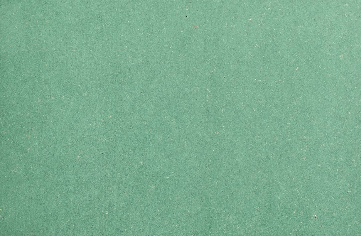 MDF Valchromat, Mint GM, FSC Mix Credit